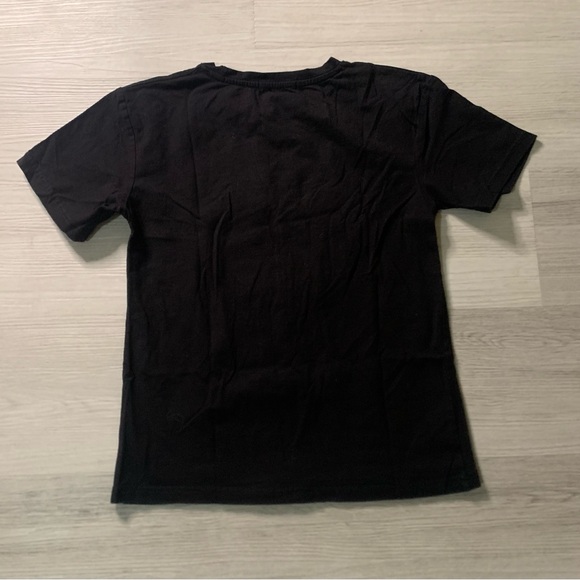 Dolce & Gabbana Love Embroidered Glitter Blouse - Picture 2 of 4